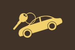 Mount Dora automotive locksmith